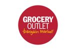 Grocery Outlet