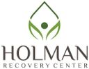 Holman Recovery Center
