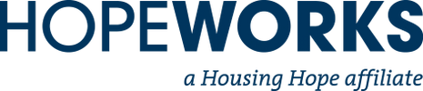 HopeWorks