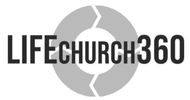 LIFEchurch360