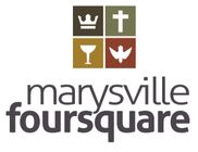 Marysville Foursquare