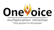 One Voice Multiplication